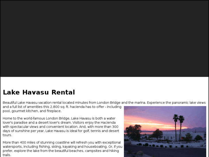 www.lakehavasurents.com