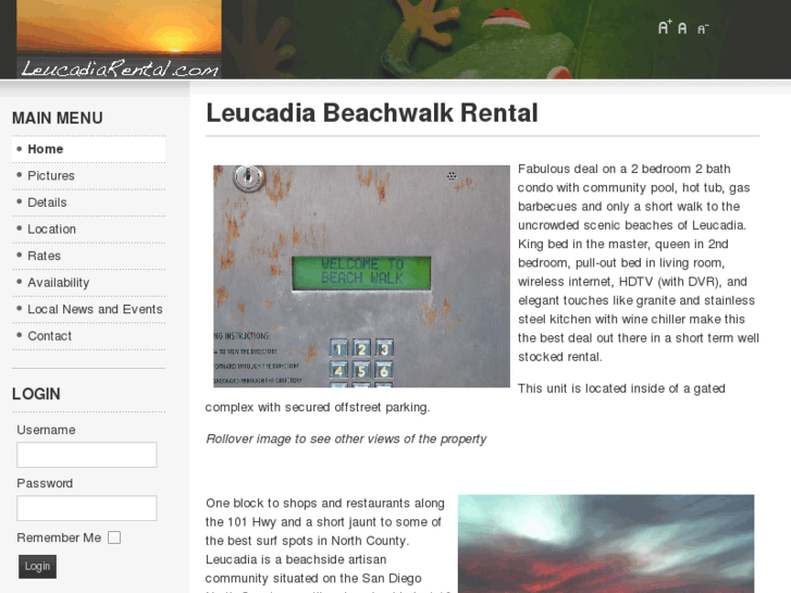 www.leucadiarental.com