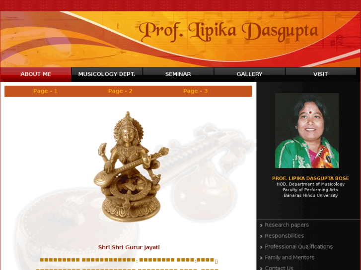 www.lipikabhu.com