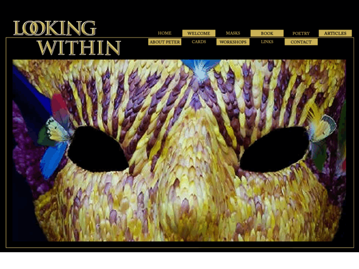 www.lookingwithin.com