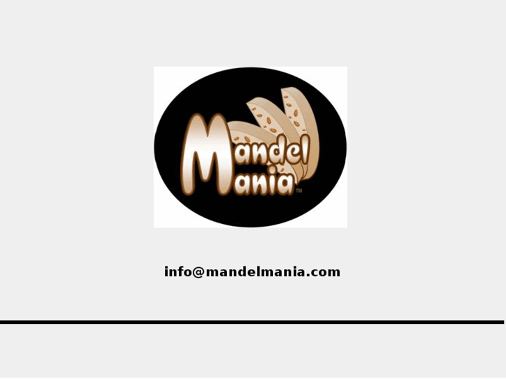 www.mandelmania.com