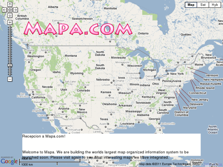 www.mapa.com