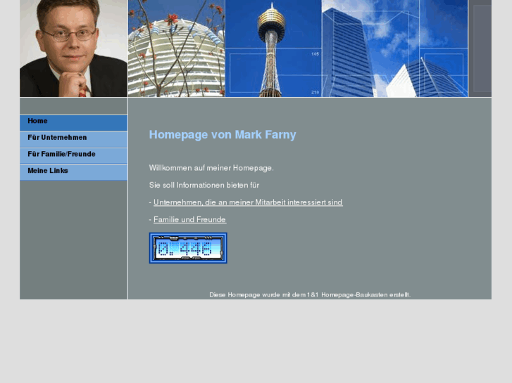 www.markfarny.de