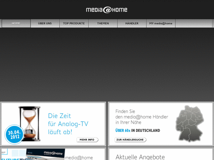 www.mediaadhome.net