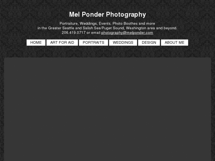 www.melponder.com