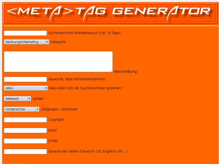 www.metatag-generator.info