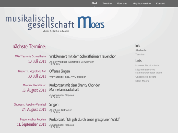 www.mg-moers.de