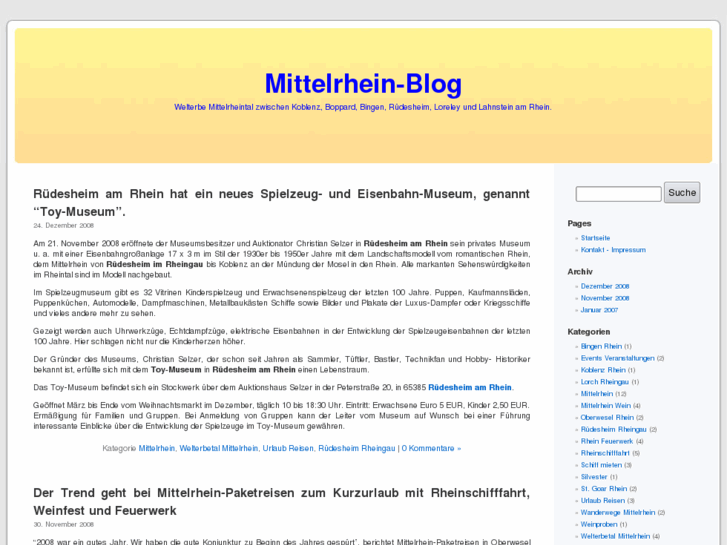 www.mittelrhein-blog.de