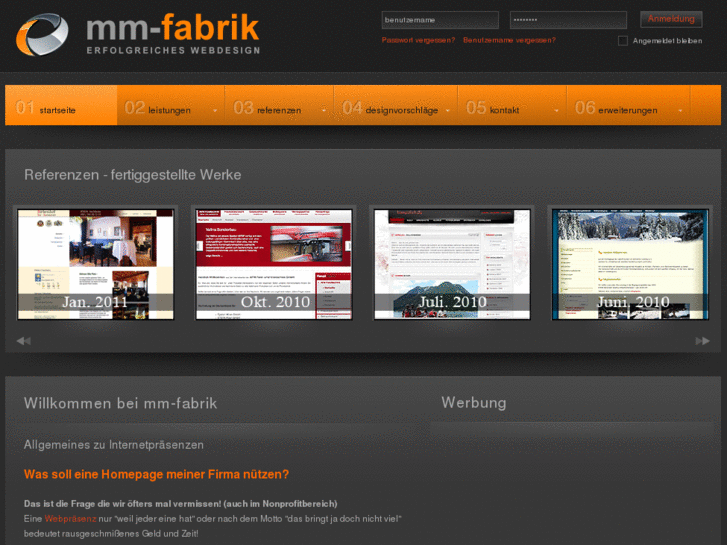 www.mm-fabrik.de