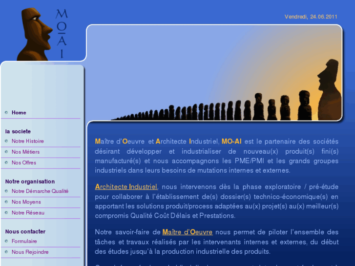 www.mo-ai.net