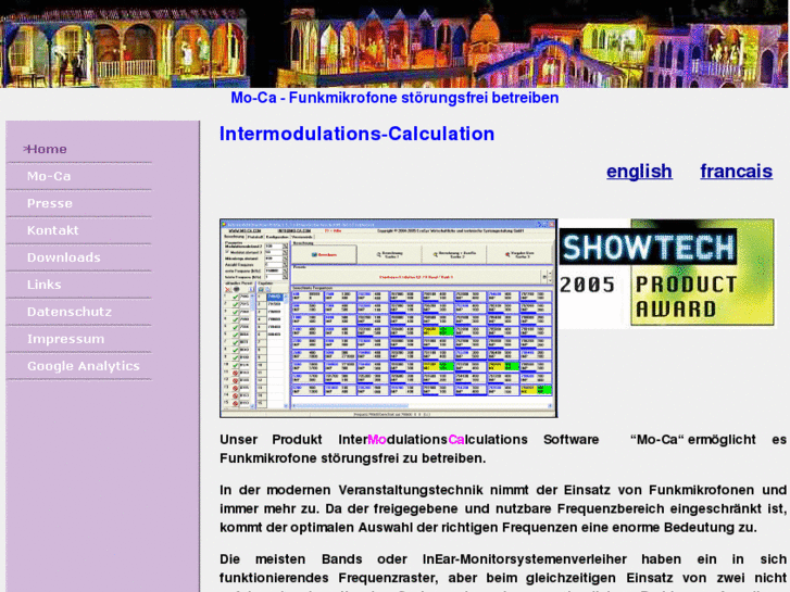 www.mo-ca.com