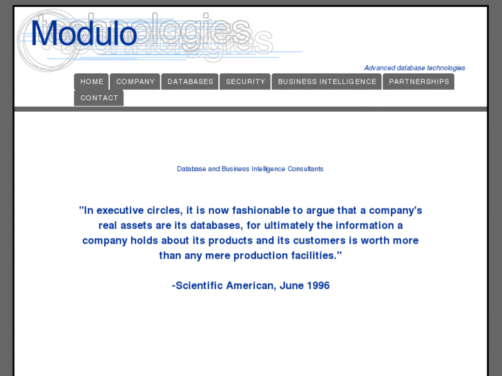 www.modulotech.com