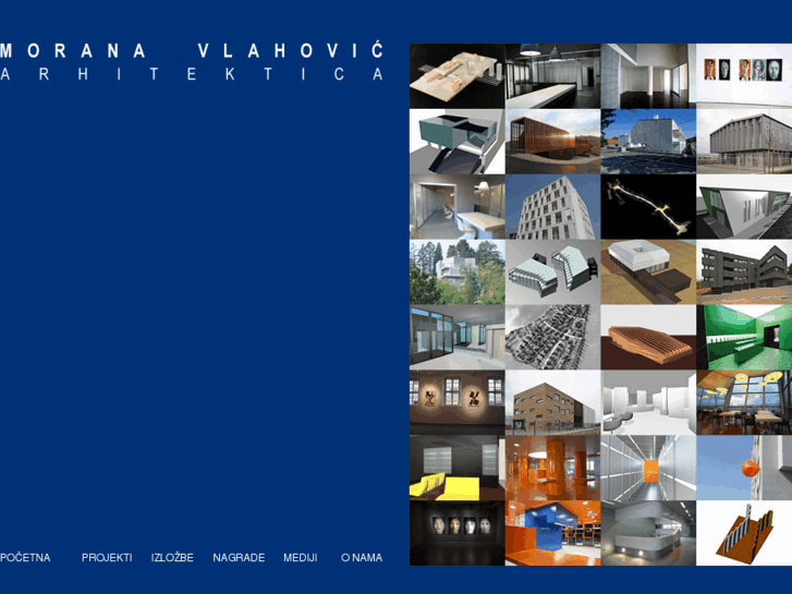 www.morana-vlahovic.com