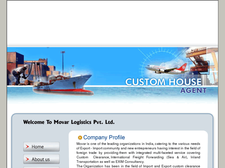 www.movarlogistics.com