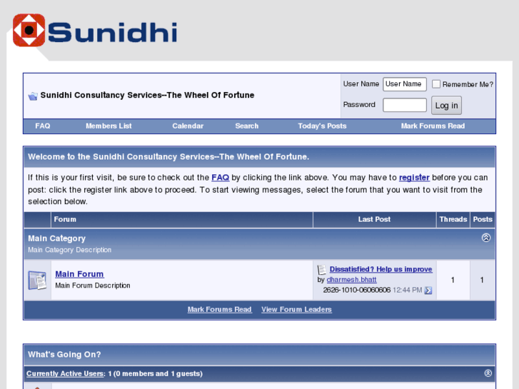www.mychakri.com