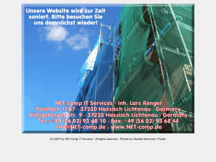 www.net-comp.de