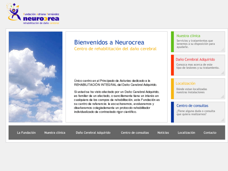 www.neurocrea.com