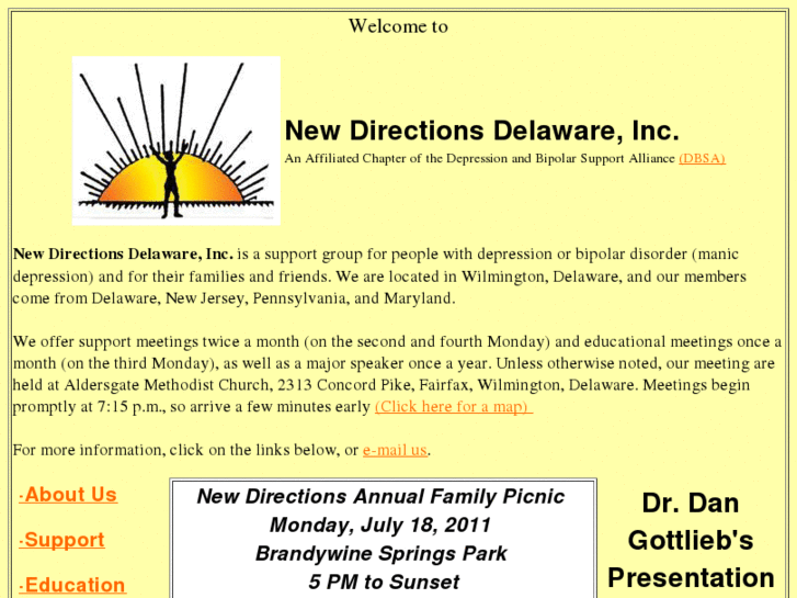 www.newdirectionsdelaware.org