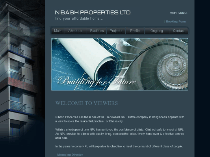 www.nibashpro.com