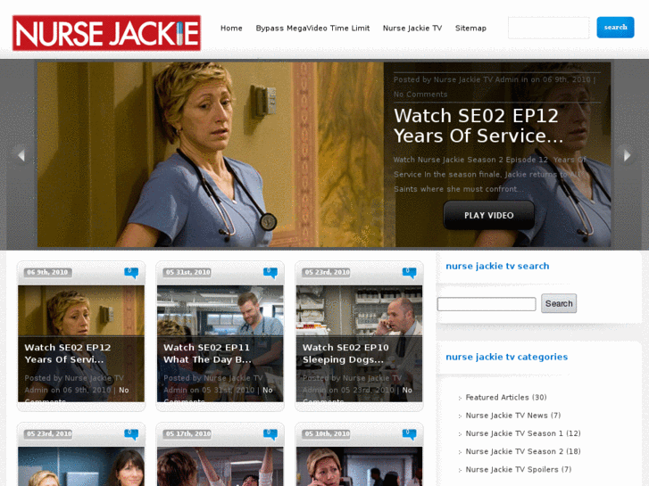 www.nursejackietv.com