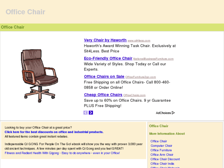 www.office-chairs-page.com