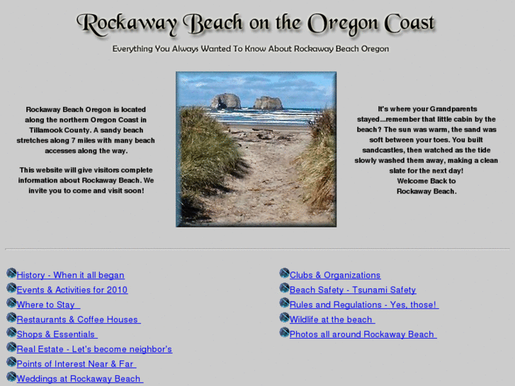 www.oregoncoastnews.com