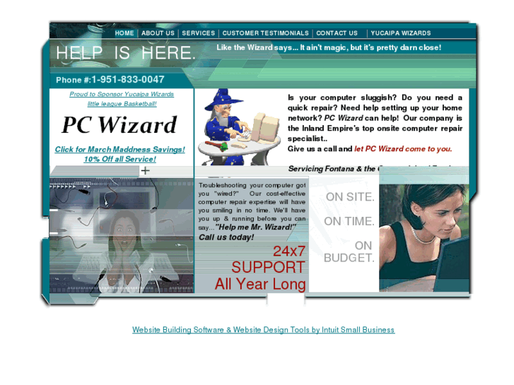 www.pc-wizard.org