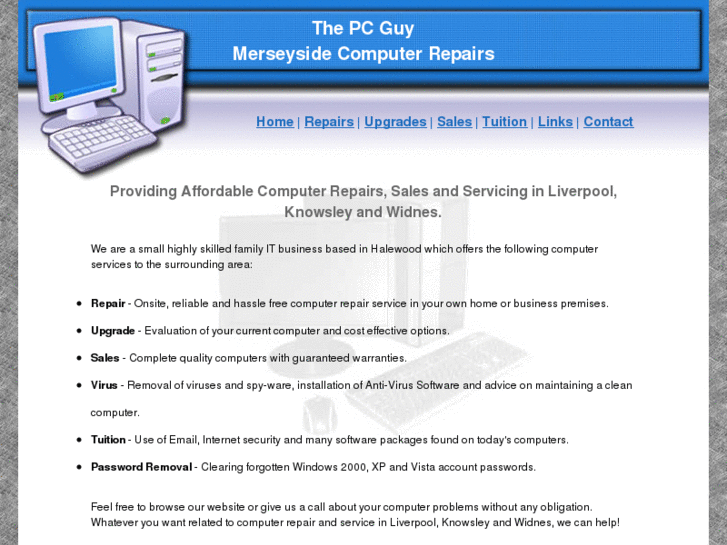 www.pcrepairs-merseyside.co.uk