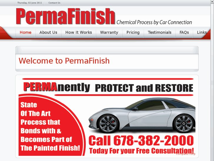 www.permafinish.com