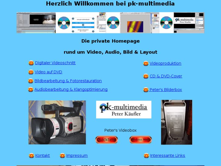 www.pk-multimedia.net