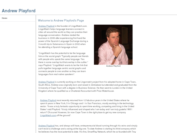 www.playford.com