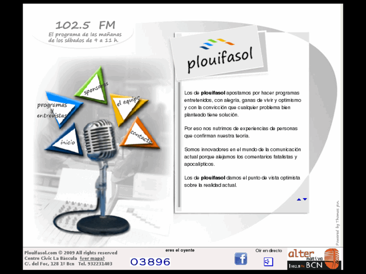 www.plouifasol.com