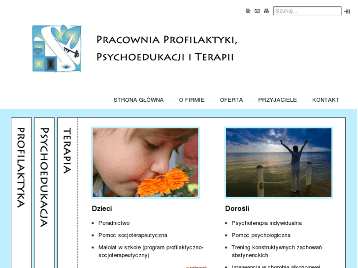 www.profilaktyka.org