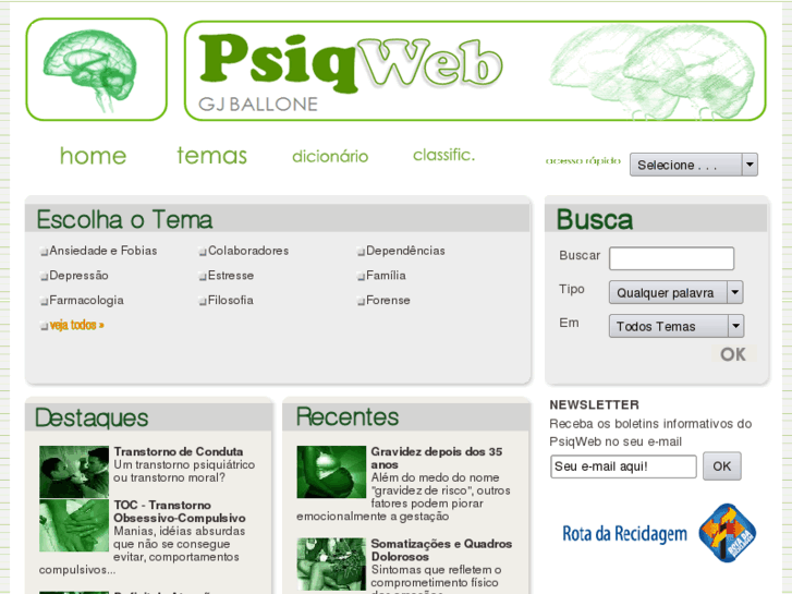 www.psiqweb.med.br