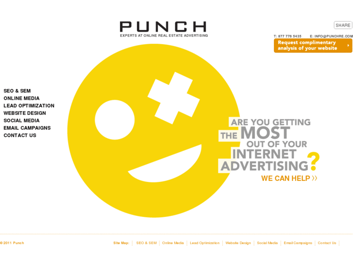 www.punchre.com