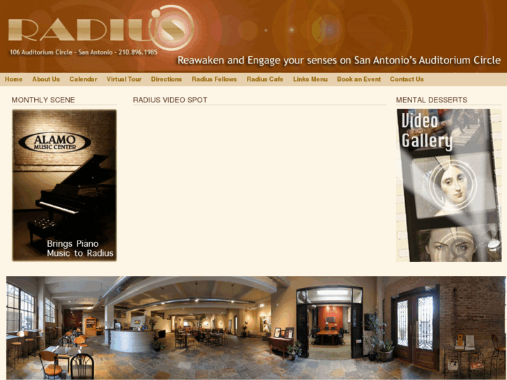 www.radiuscenter.org