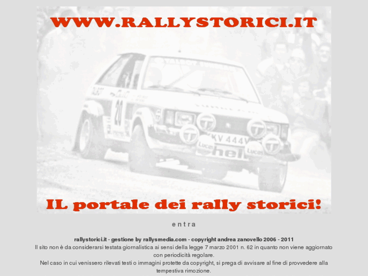 www.rallystorici.it