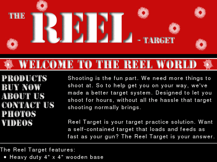 www.reeltarget.com