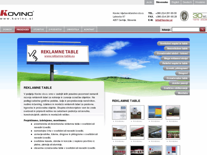 www.reklamne-table.net