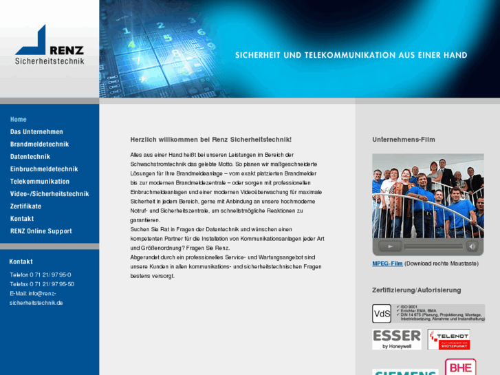 www.renz-gmbh.com