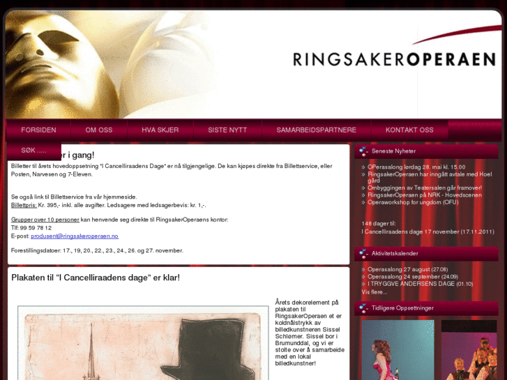 www.ringsakeroperaen.no