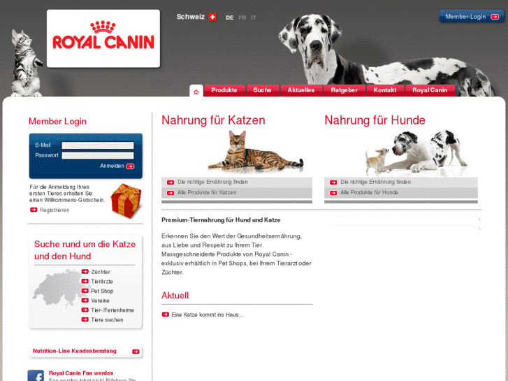 www.royal-canin.ch