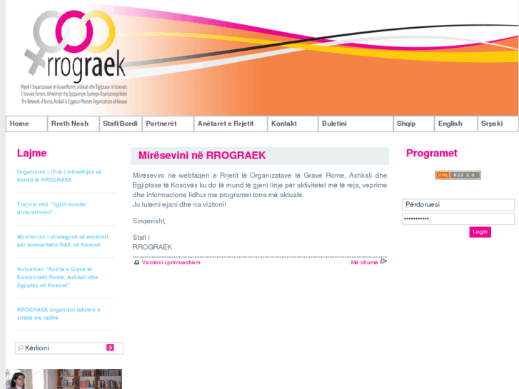 www.rrograek.org