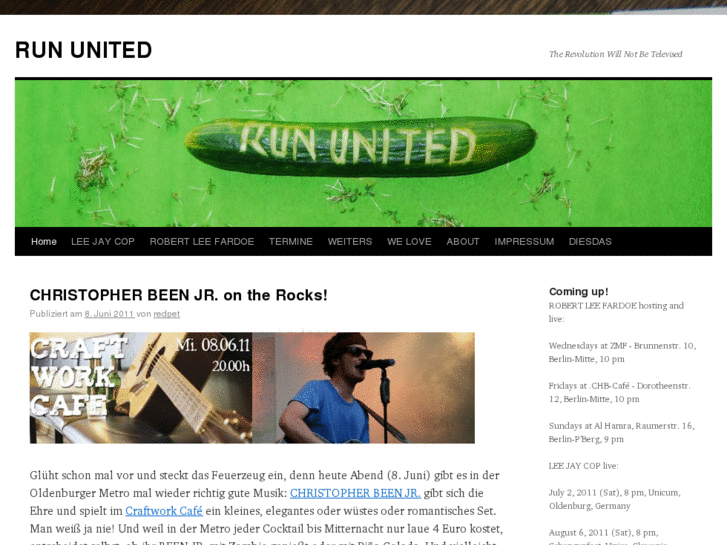 www.run-united.com