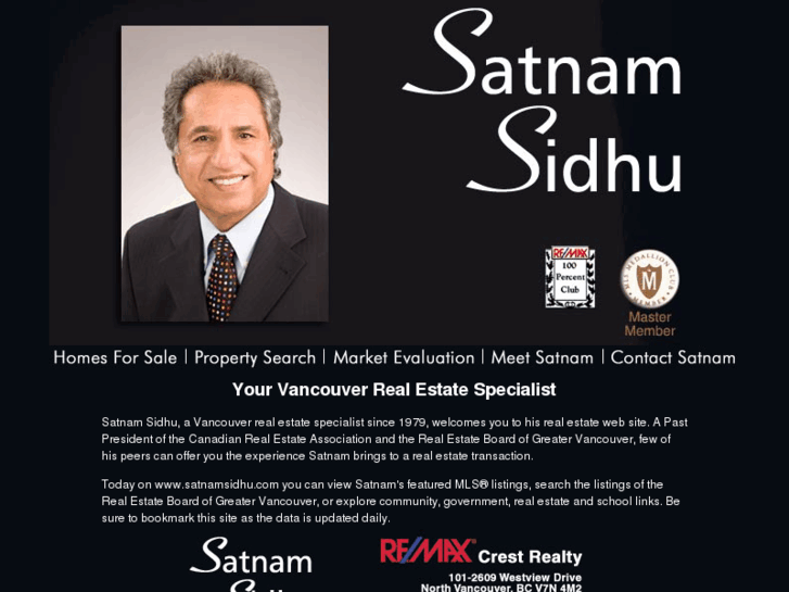 www.satnamsidhu.com