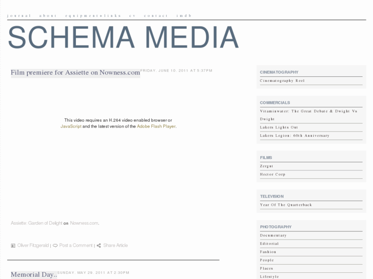 www.schema-media.com