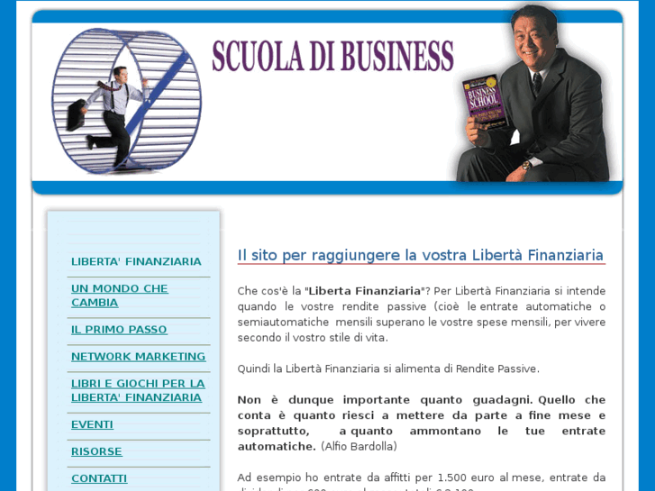 www.scuoladibusiness.net