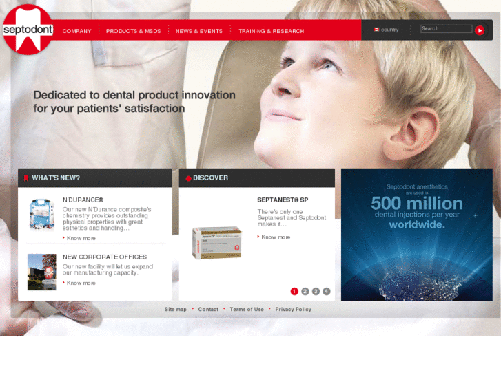 www.septodont.ca