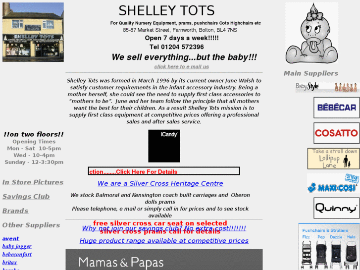 www.shelleytots.com