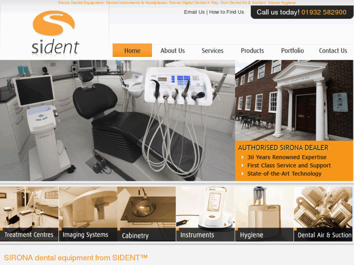 www.sident.co.uk